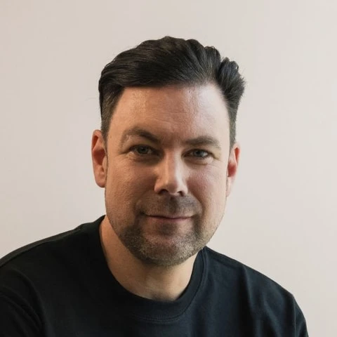 Jonny Wright